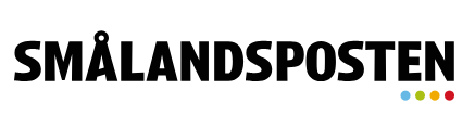 Smålandsposten logo