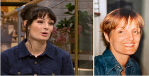 TV4: Emilys mamma ville få hjälp att dö: ”Ingenting kunde hjälpa henne”