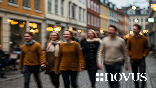 Nytt från Novus: Åtta av tio svenskar vill att assisterat döende ska tillåtas. Stödet bland vårdpersonal är lika starkt.