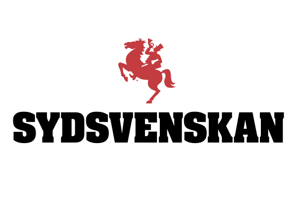 Sydsvenskan: Rätten till dödshjälp är självklar för ett liv i frihet.